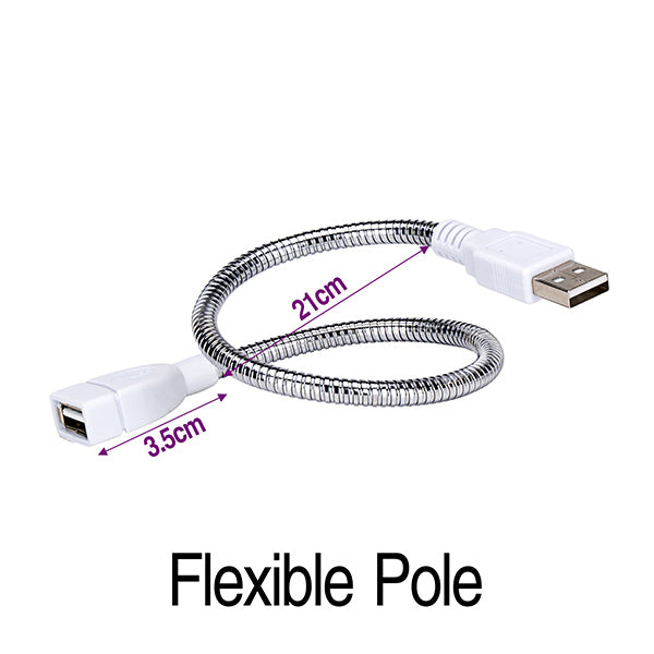 Cannabis Growth Lamp