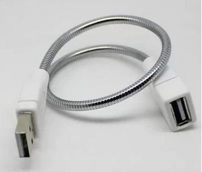 Cannabis Growth Lamp