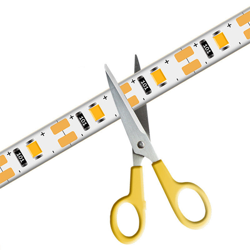 LED Full Spectrum Waterproof Plant Light