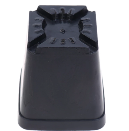 Cannabis Seedling/Sprout Planting Tray