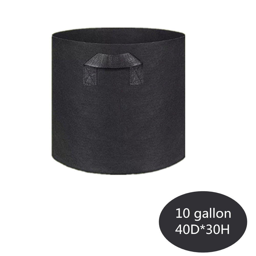 Cannabis Planting Bag