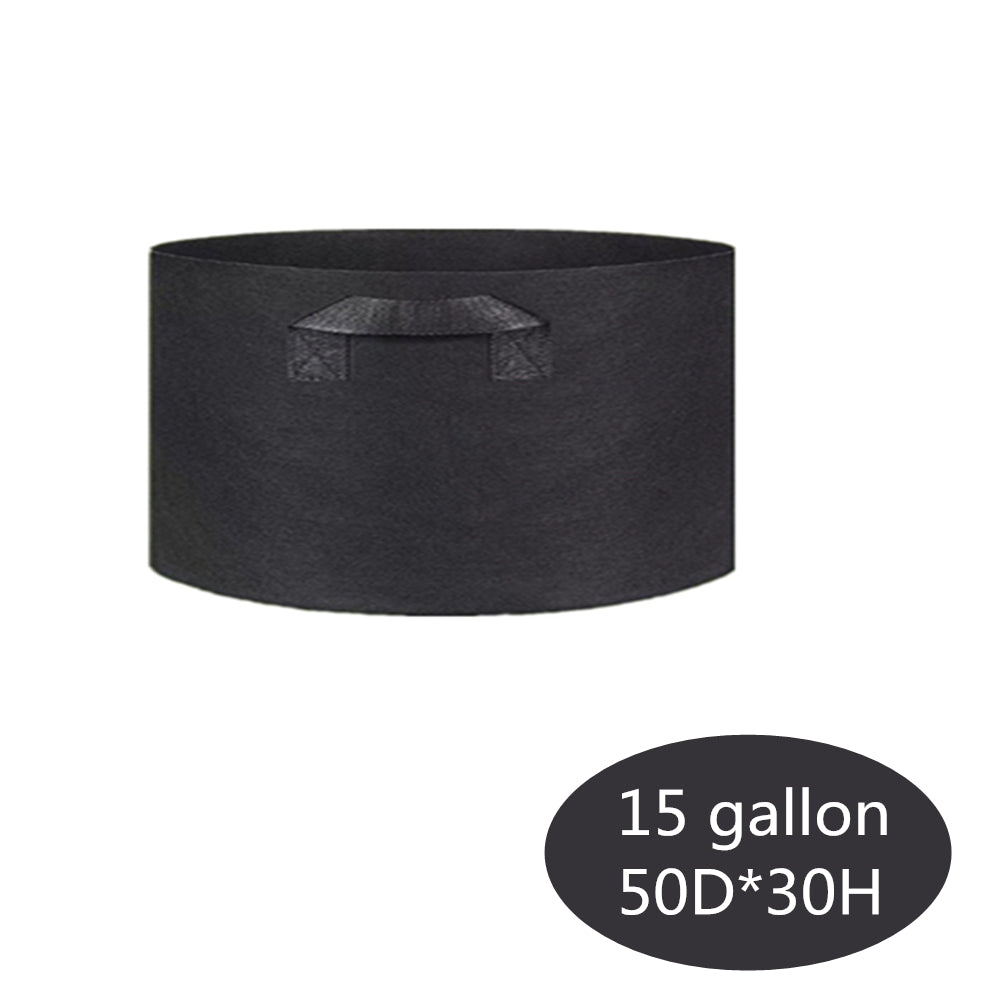 Cannabis Planting Bag