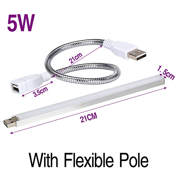 Cannabis Growth Lamp