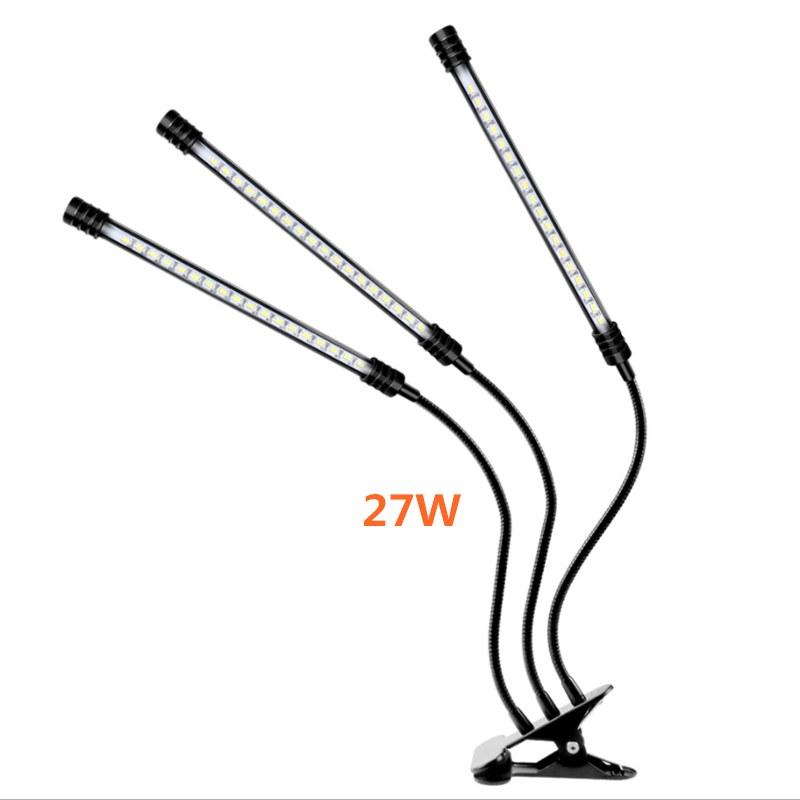 Full Spectrum Led Plant Grow Lights