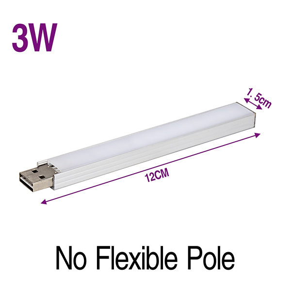 Cannabis Growth Lamp