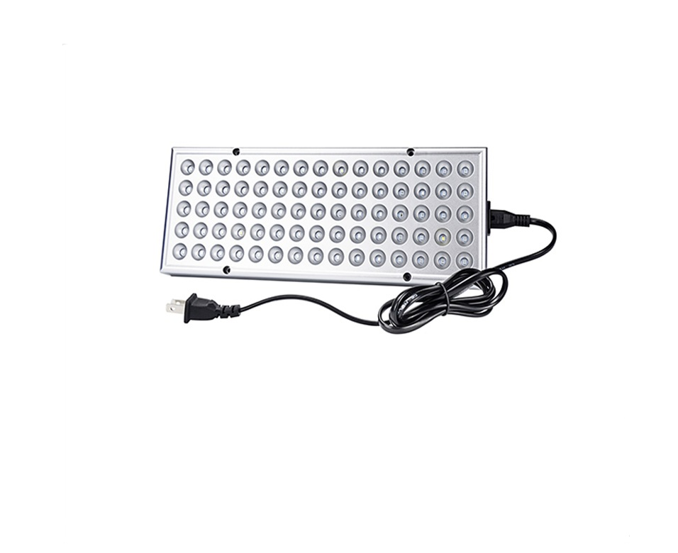 LED Seedling Supplement Greenhouse Light