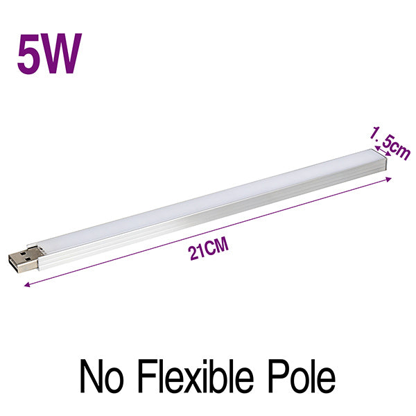 Cannabis Growth Lamp