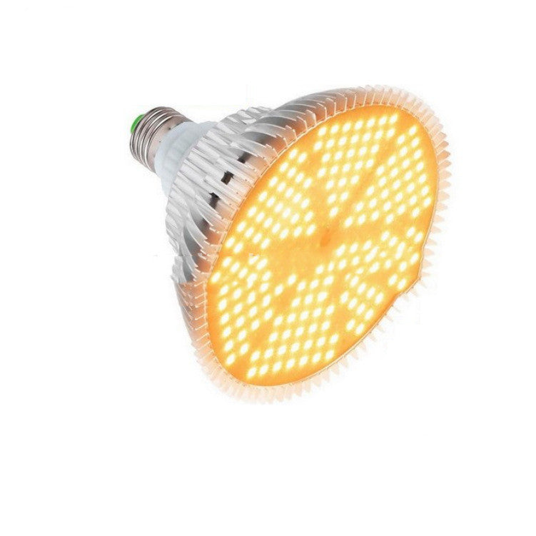 LED Full Spectrum Grow Light