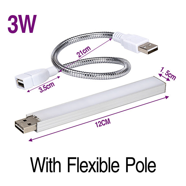 Cannabis Growth Lamp