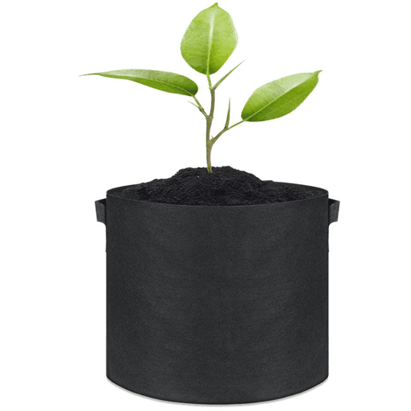 Planting Bag Thickened Non-woven Fabric