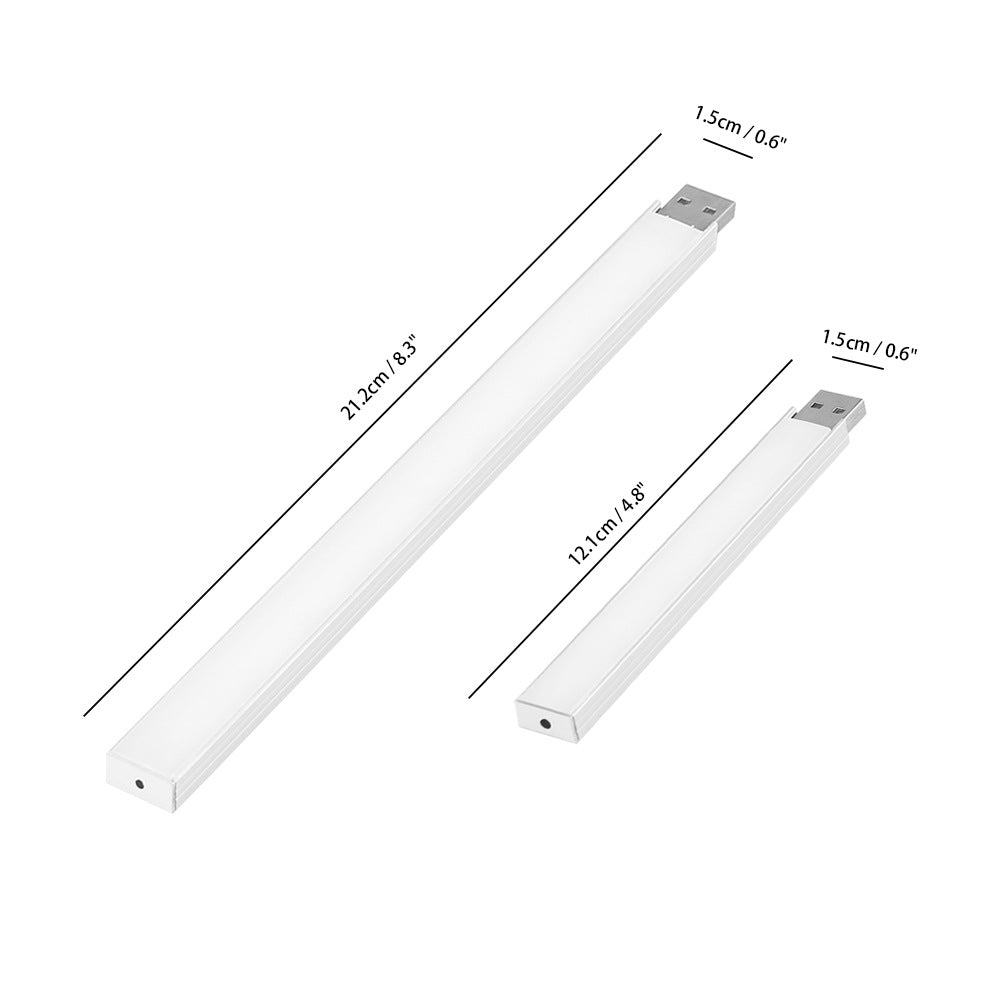 Cannabis Growth Lamp