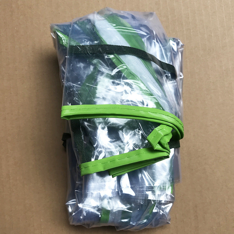 Enhanced Succulent Flower Plant Greenhouse