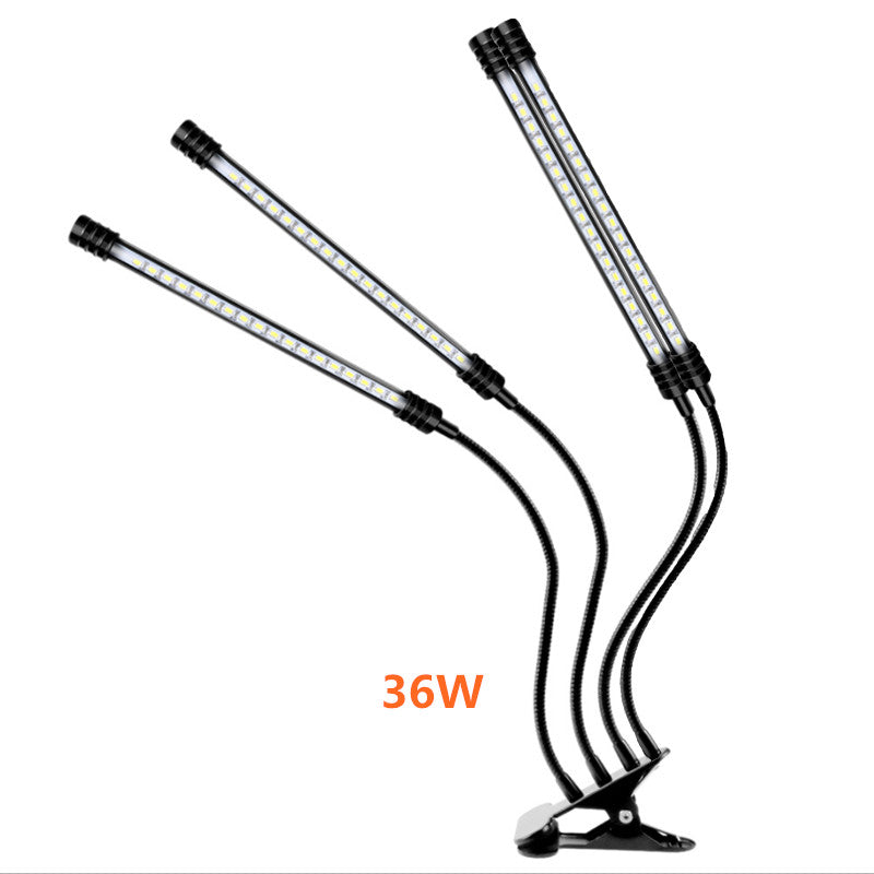 Full Spectrum Led Plant Grow Lights