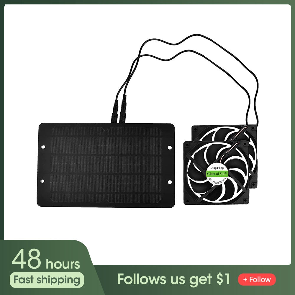 |200007763:201336100