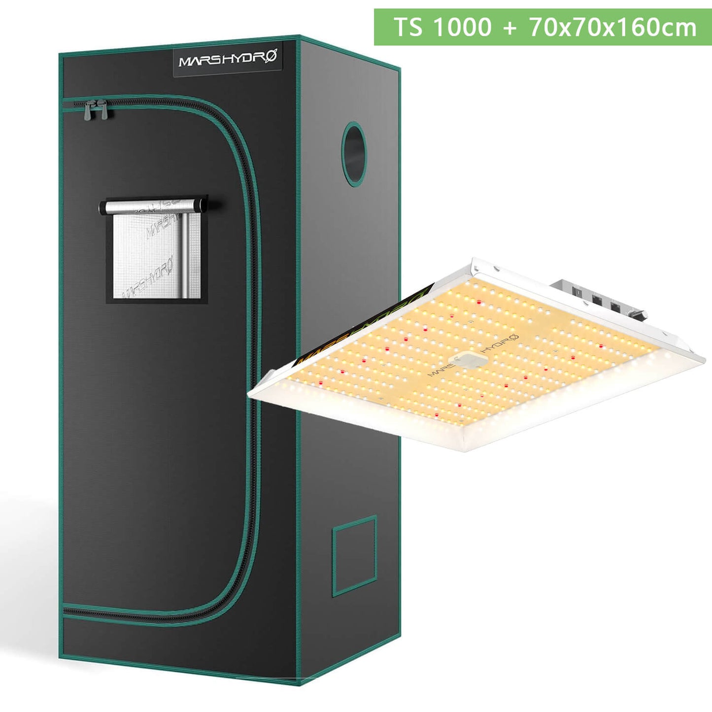 |200007763:201336099|200007763:201336100|200007763:201336103|200007763:201336106