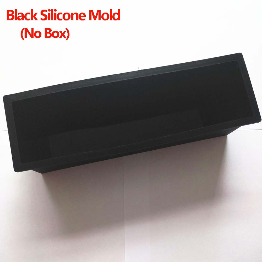 1200g Soap-Making Box and Tools