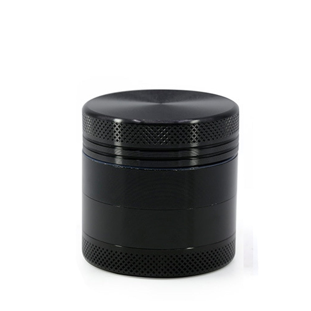 40mm Metal Weed Grinder