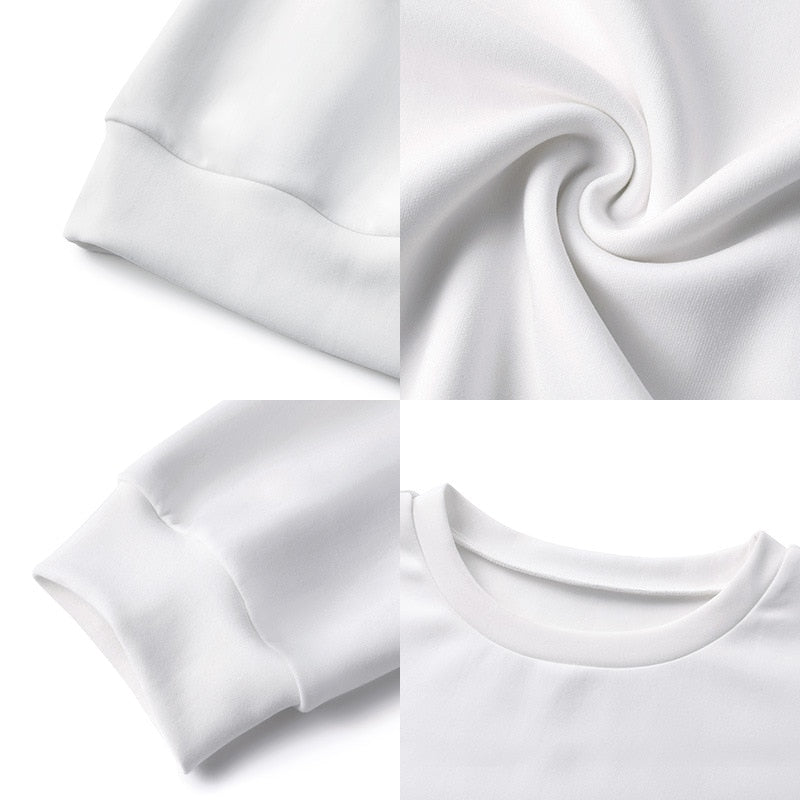 Hippie Psychedelic 3d Hoodie