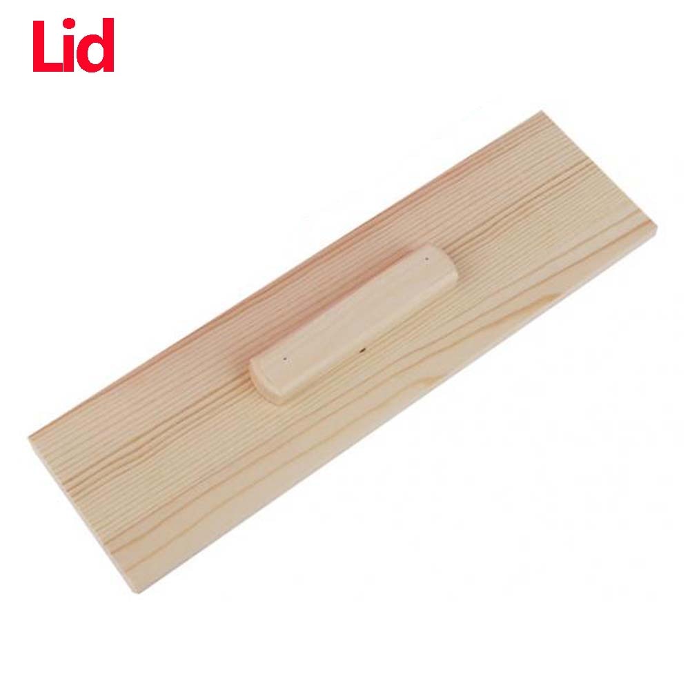 1200g Soap-Making Box and Tools