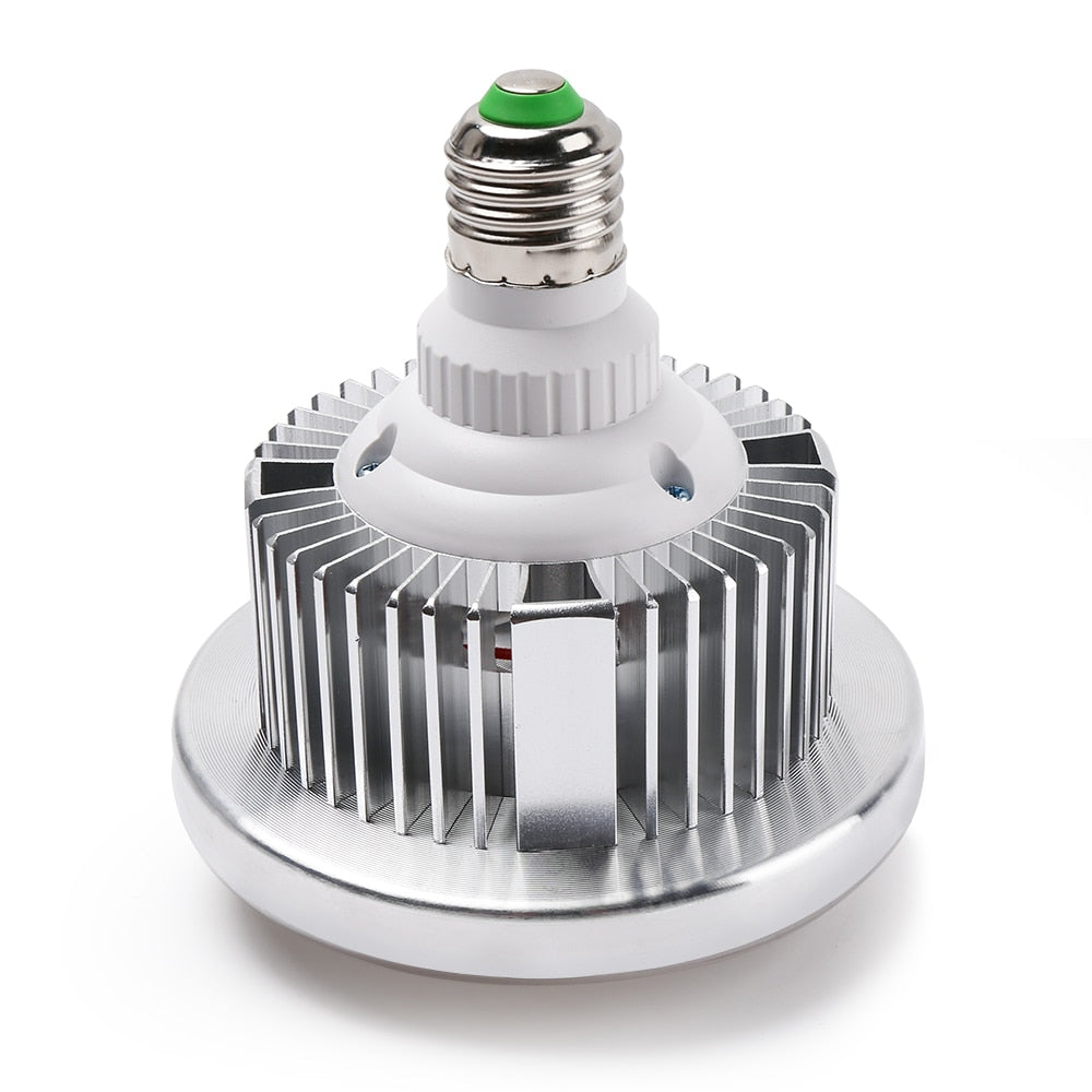 Full Spectrum 150W LED Grow Light