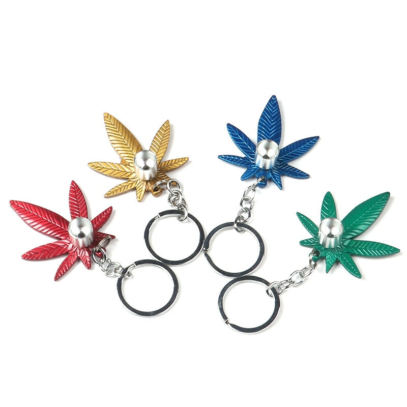 |14:771#Random 1 of;200007763:201336100