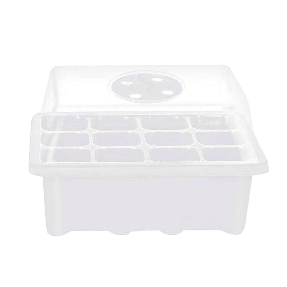 1/5 PCS Planting Pots