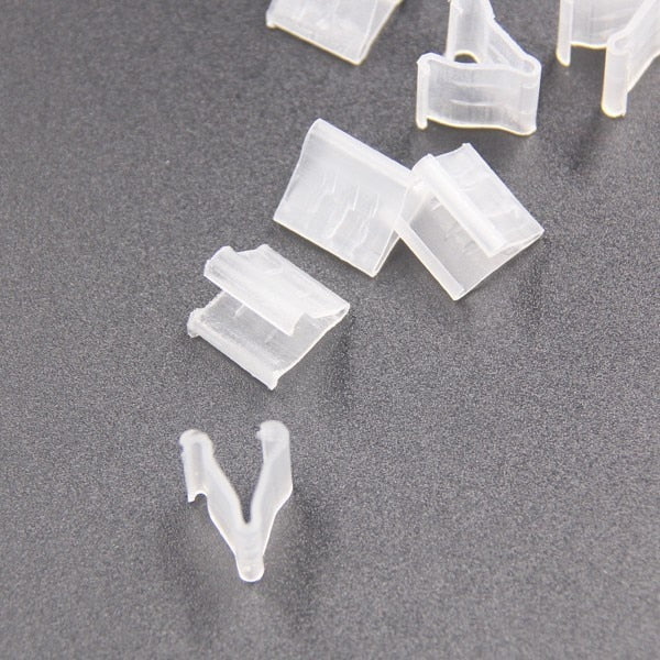 10Pc 1Assorted Color 2inch Metallic Balloons