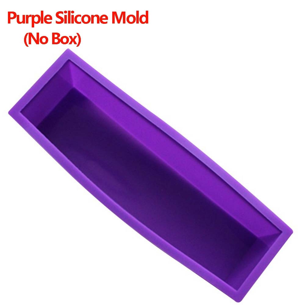 1200g Soap-Making Box and Tools