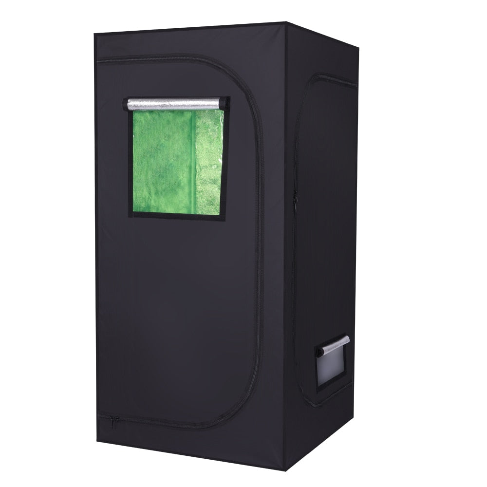 Hydroponics Indoor Grow Tent
