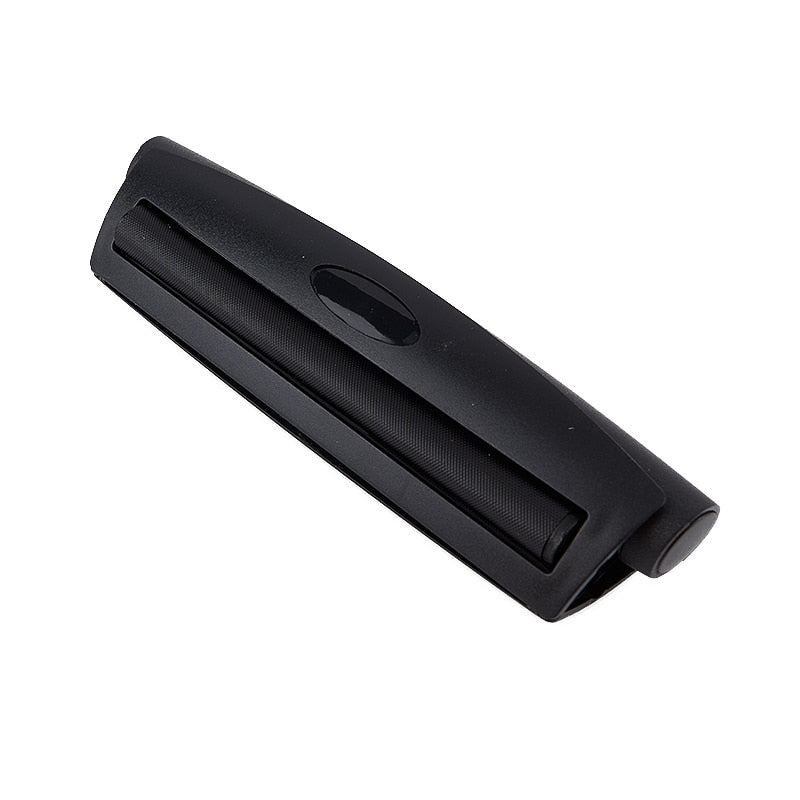 110mm Portable Weed Rolling Machine