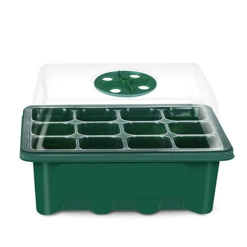 1/5 PCS Planting Pots