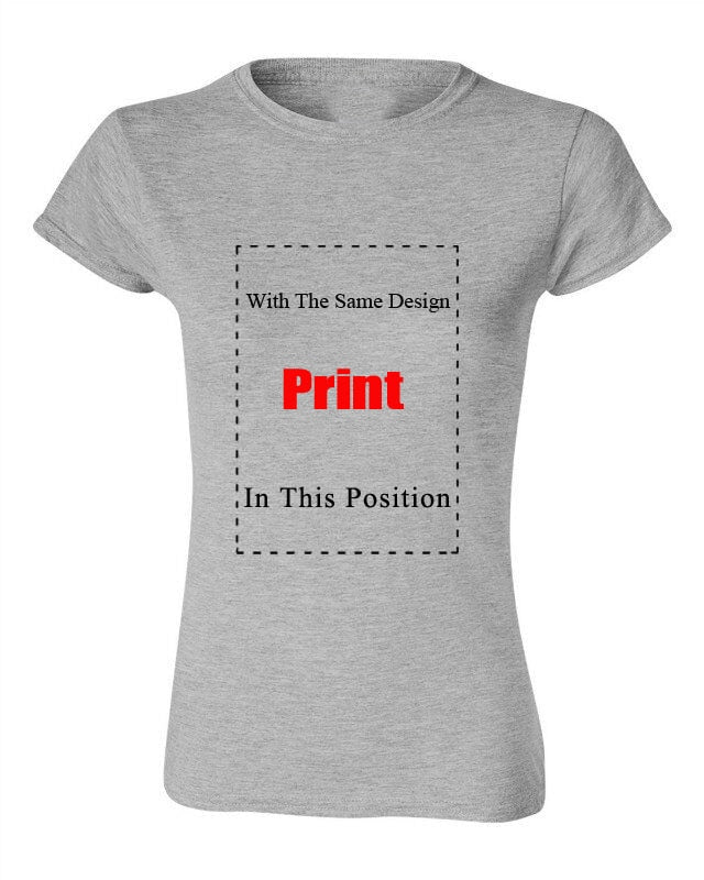 420 Collection 4:19 T-Shirt