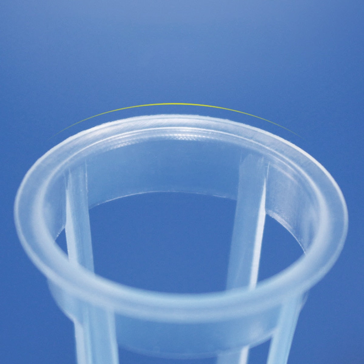 50 Piece Hydroponic Planting Baskets