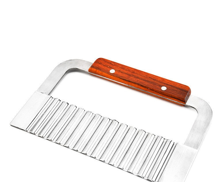 1200g Soap-Making Box and Tools