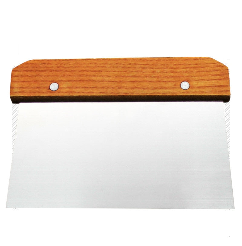 1200g Soap-Making Box and Tools