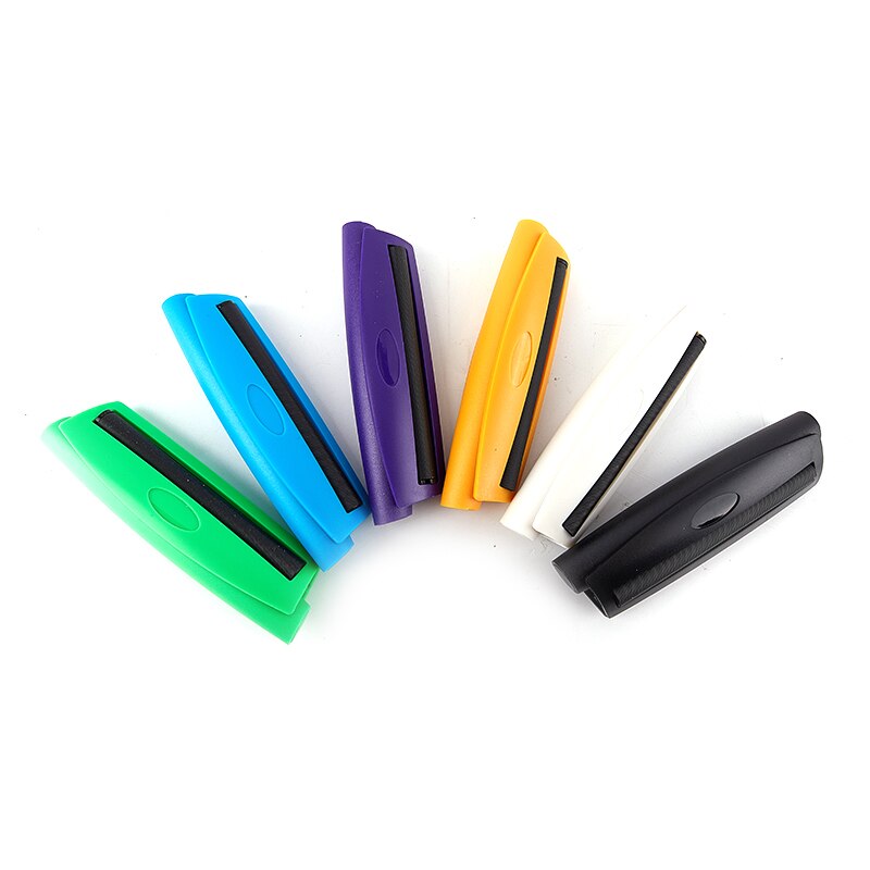 110mm Portable Weed Rolling Machine