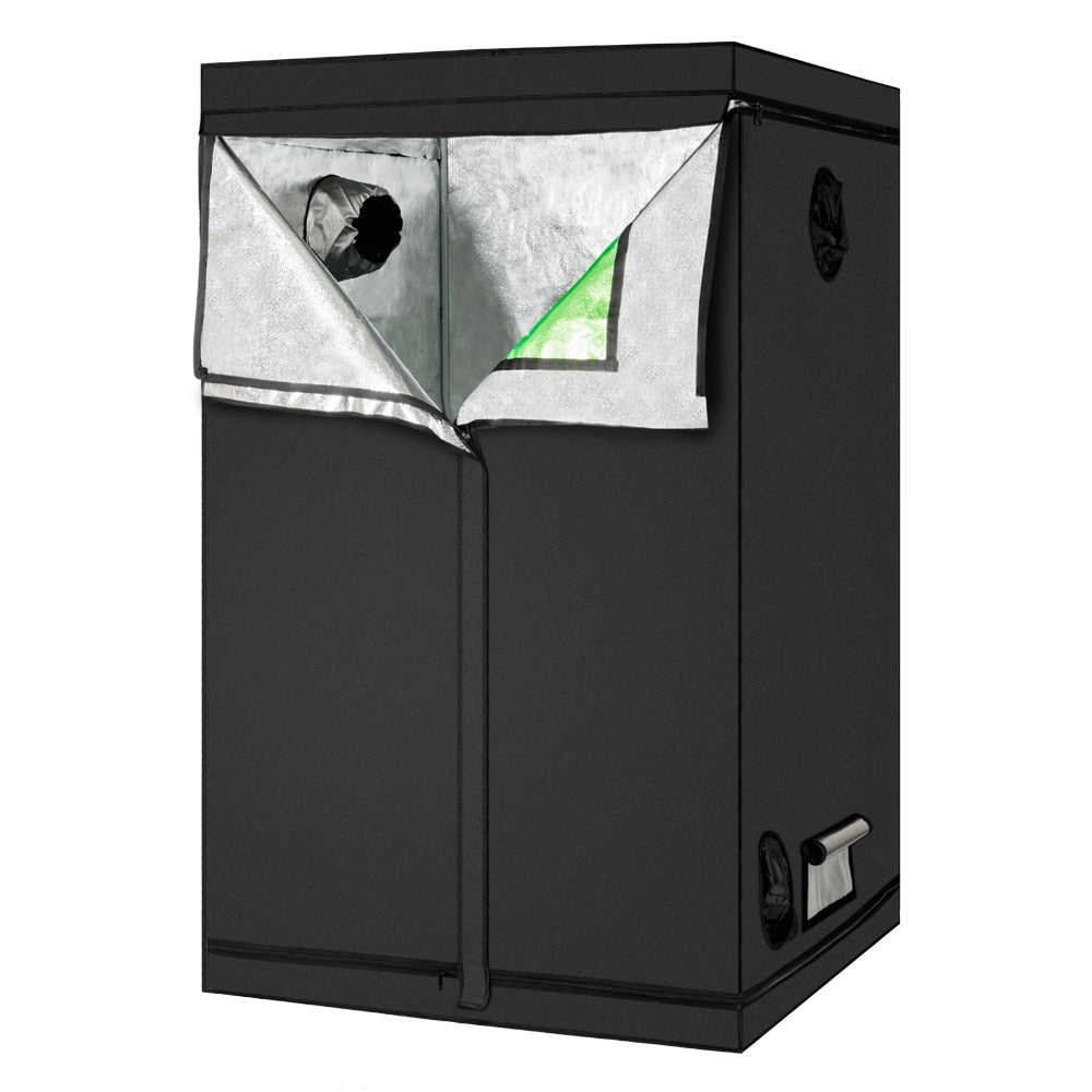 Hydroponics Indoor Grow Tent