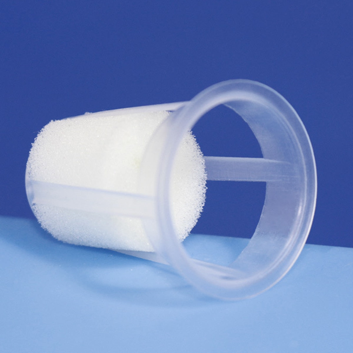 50 Piece Hydroponic Planting Baskets