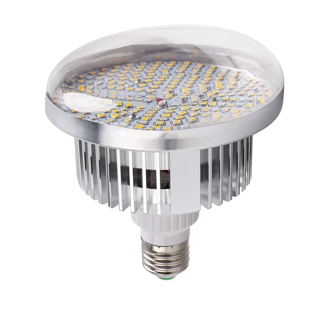 Full Spectrum 150W LED Grow Light