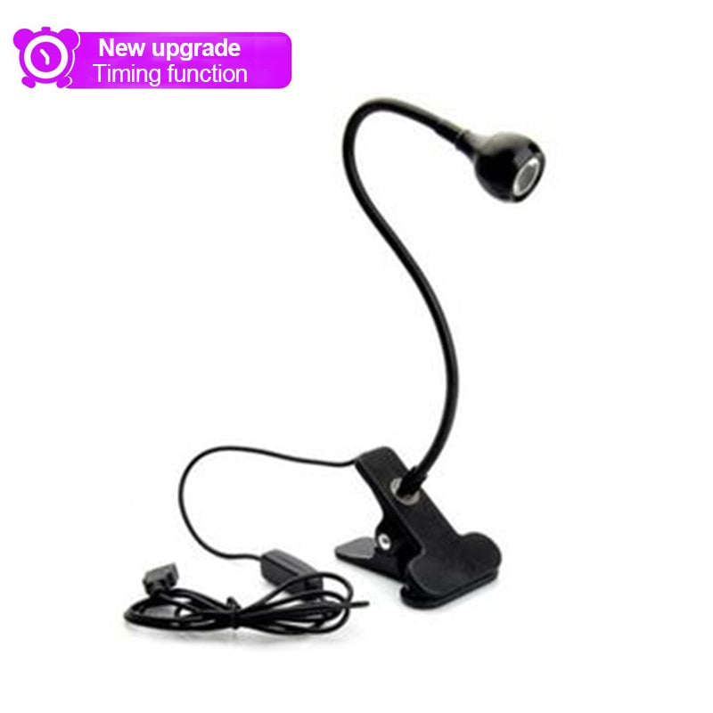 Full Spectrum Phyto LED Tent Grow Light