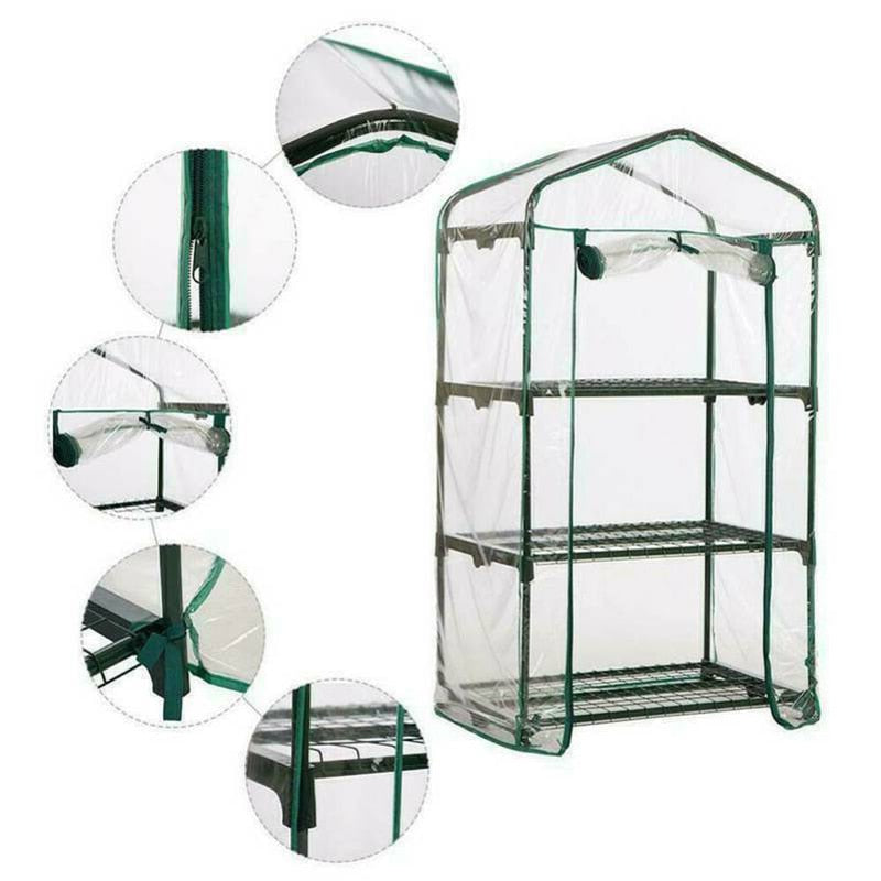 |5:100014064#2 Tier|5:361386#3 Tier|5:361385#4 Tier|5:100014065#5 Tier