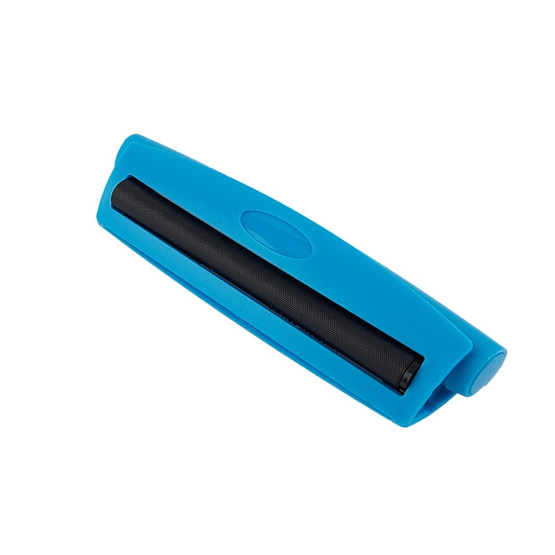 110mm Portable Weed Rolling Machine