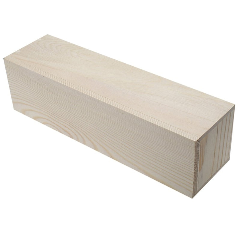 1200g Soap-Making Box and Tools