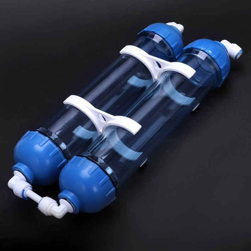 Reverse Osmosis System AD-Water Filter