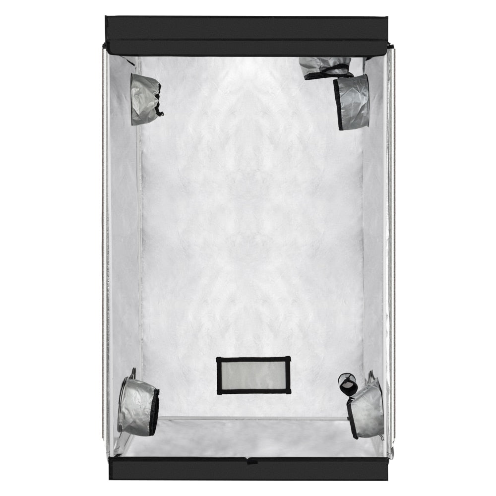 Hydroponics Indoor Grow Tent
