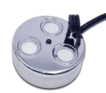 AC 36V Industrial Greenhouse Atomizer Spray Foggers