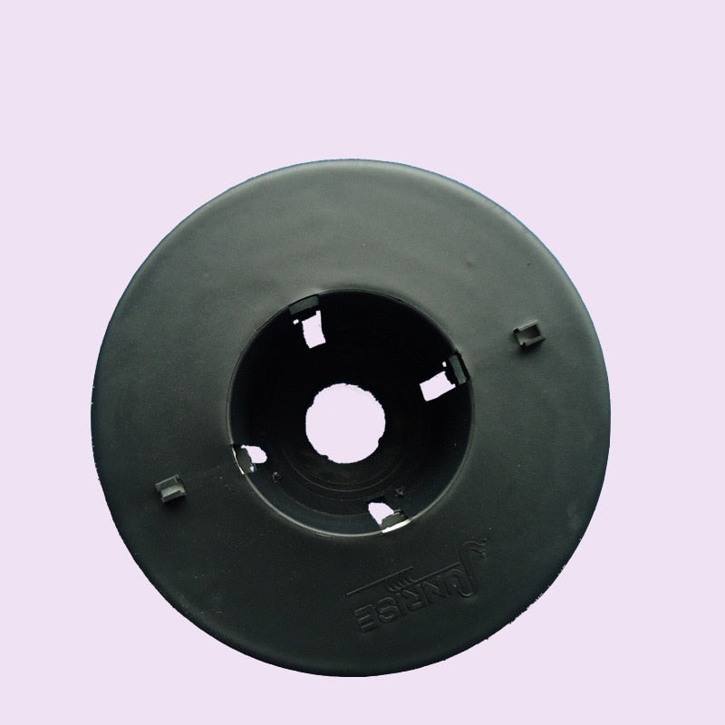 AC 36V Industrial Greenhouse Atomizer Spray Foggers