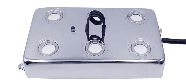 AC 36V Industrial Greenhouse Atomizer Spray Foggers