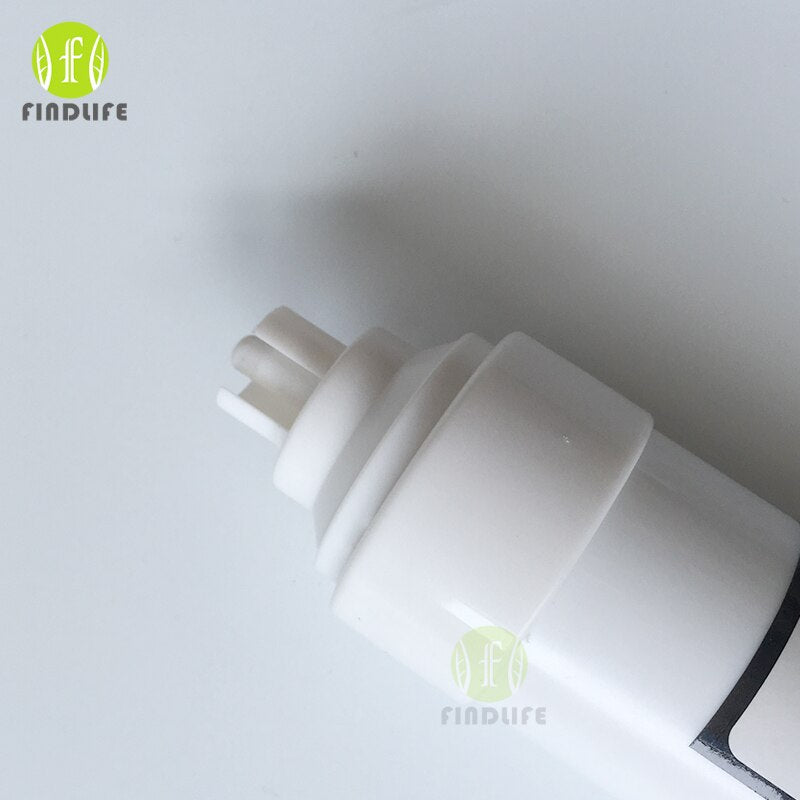 Quick Connect Reverse Osmosis Water Filter Cartridge