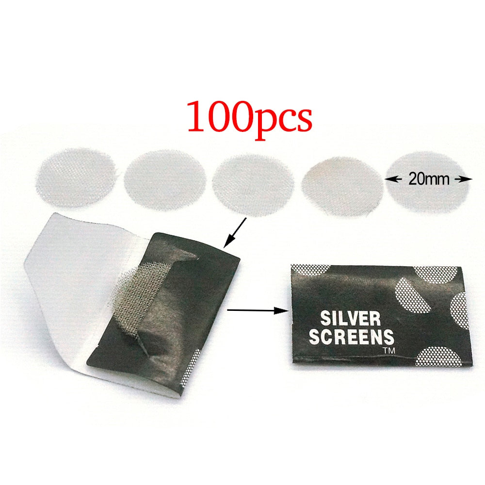 Colorful Plastic Grinder And Storage Cases